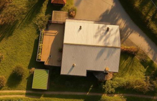 Chalet ValNevera - Foto 8