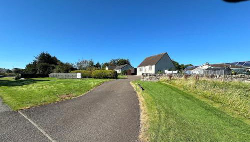 Kinross Holiday Cottage - Foto 4