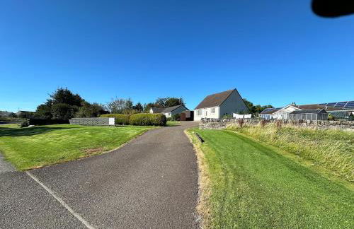 Kinross Holiday Cottage - Photo 4