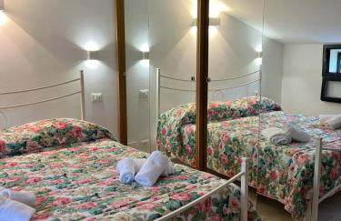 MARCONI APARTMENTS - Foto 26