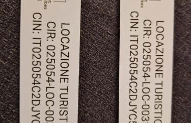 Apartment Alpen Dolomites - Foto 21