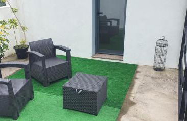 Casa do Monte - Photo 15