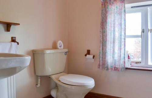 The Cider Mill Cottage - Foto 12