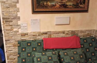 Finca Bellas Vistas - Foto 7