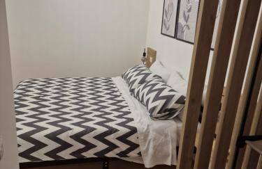 BlueSkyHouse Centro Catania - Foto 35