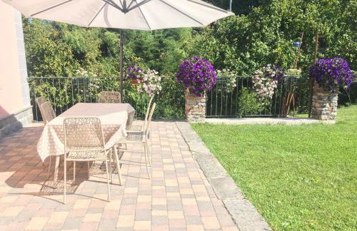 Agriturismo La Ferriera - Foto 31