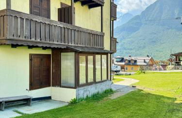 Brici's House 69 - Foto 6