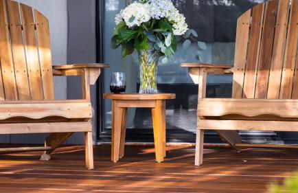 Cathedral by AvantStay Charming Secluded Estate w Sauna Pool Table Views of the Rolling Hills - Foto 75