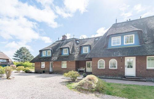 Haus Weesterhuk Whg 10 - Photo 28