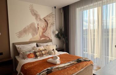 Willa Zięba & SPA Łopuszka Mała - Foto 6