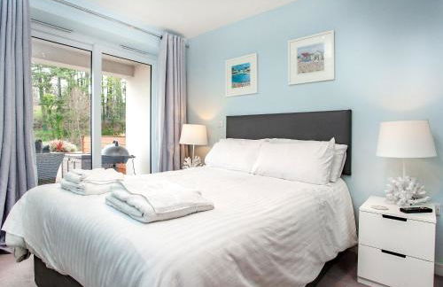 Lapwing 1, The Cove - Photo 15