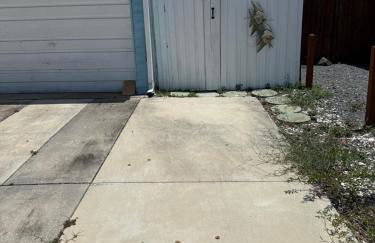 Studio Yunet 1 - Foto 4