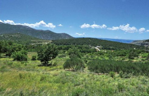 Awesome Home In Tugare With Kitchen - Foto 38