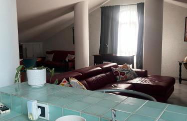 Dolce Far Niente - Foto 20