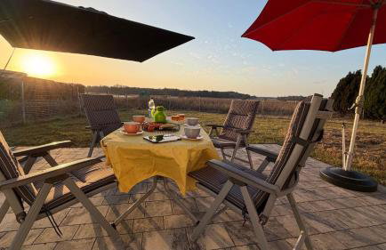 Ferienhaus Kalea - Photo 48