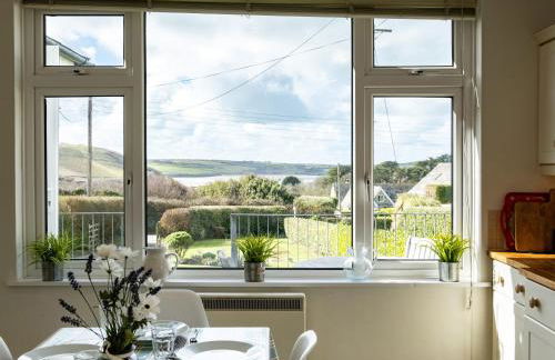 Croft Elms - Photo 11