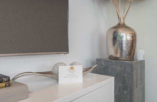 Puente Romano Hotel Apartment Marbella - Foto 6