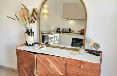 Bel appartement avec piscine Cap Corse- Sisco - Foto 13