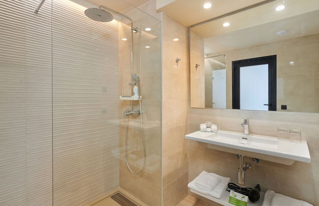 Protur Badí­a Park Aparthotel - Foto 19