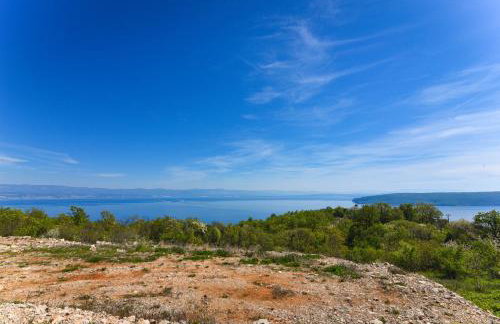 Casa Andrea - Foto 13