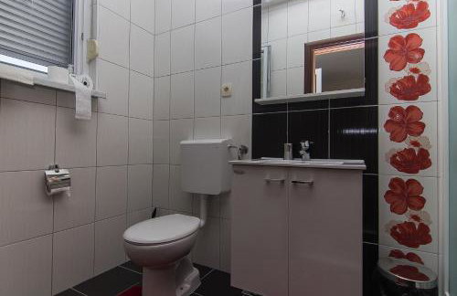 Holiday Home Vele with pool - Foto 25