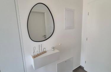 Adriatic Wave Residence - Foto 17