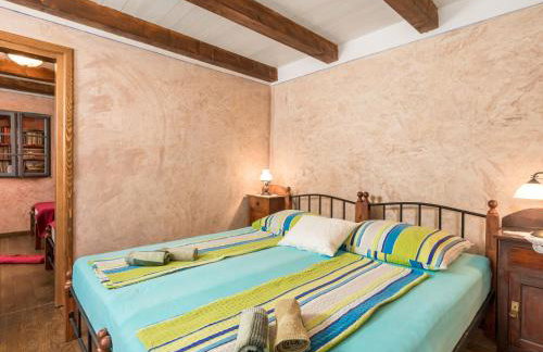 Holiday Home Tomiceva by Interhome - Foto 49