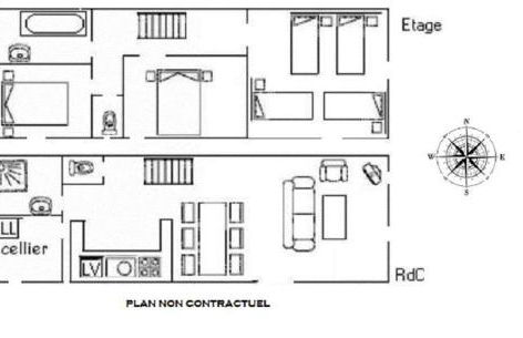 Errotalde-berria - Foto 28