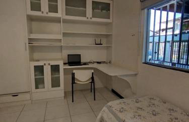 Casa em Vitória - Próximo a Praia - Foto 21