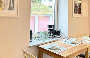 Happy Künstlerflair - Foto 9