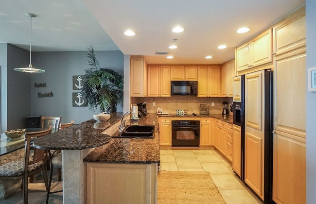 Portofino Island Resort - Foto 22