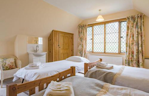 Hockley House by Bloom Stays - Foto 21