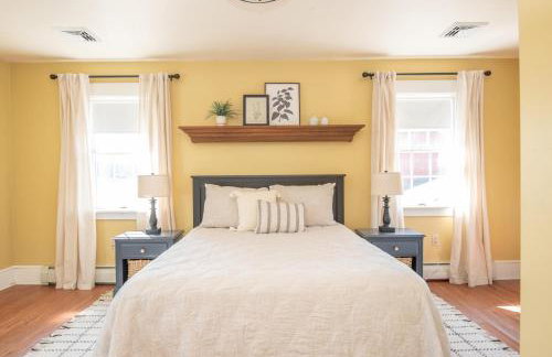 Dutch Country Acres - Foto 35