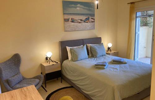 Sissi - Villa Eleftheria - Foto 8