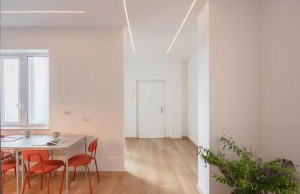 Gianicolense 22 - Photo 6