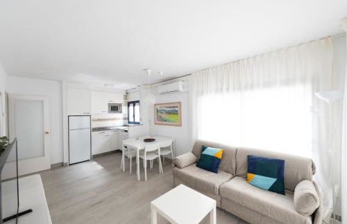 Apartamentos Marblau - Foto 13