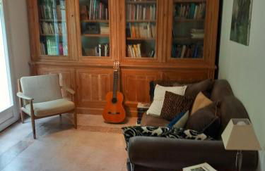 Clos des Loriots - Foto 11