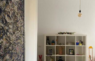 APPARTAMENTO LA SPIAGGETTA - Foto 32