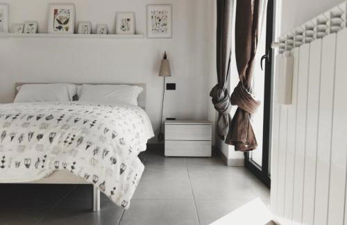 Agriturismo Statale 17 - Foto 11