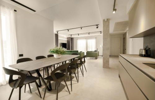 Villa THE ONE - ZAvillas - up to 14 people - Foto 22