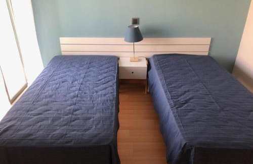 Beach House Carmen 2 - Foto 34