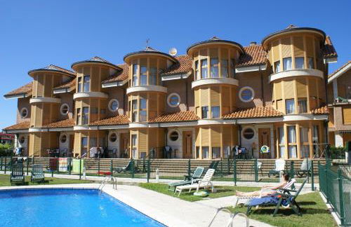 Apartamentos Quinto Sueño - Foto 5