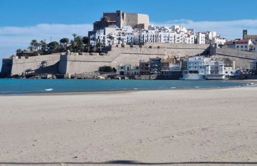 Carabela-vistas al mar - Photo 34