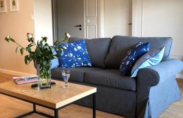 Lux Apartamenty - Rybitwa - Foto 9