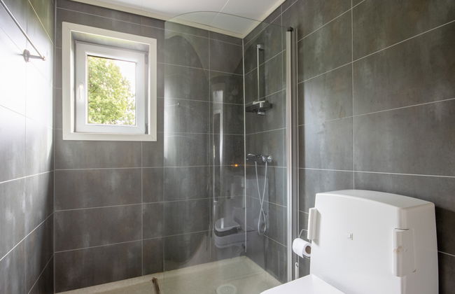 Rødehuset - Foto 16