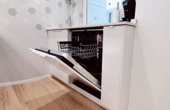 Estupendo Piso de 2 dormitorios en la Gran Vía. A/A. Wifi. - Foto 22