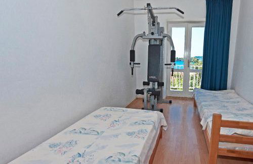 Holiday Home Ivanino - Foto 28