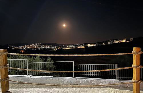 Casa Legko - Foto 25