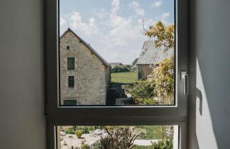 Le Clos d'Omaha - Suites luxueuses à 5 min d'Omaha Beach - Foto 17