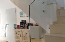 Altozano Room II, Estudió centro de Málaga Gayfriendly, Wi-Fi gratis - Photo 16